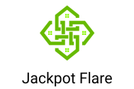 jackpotflare.com